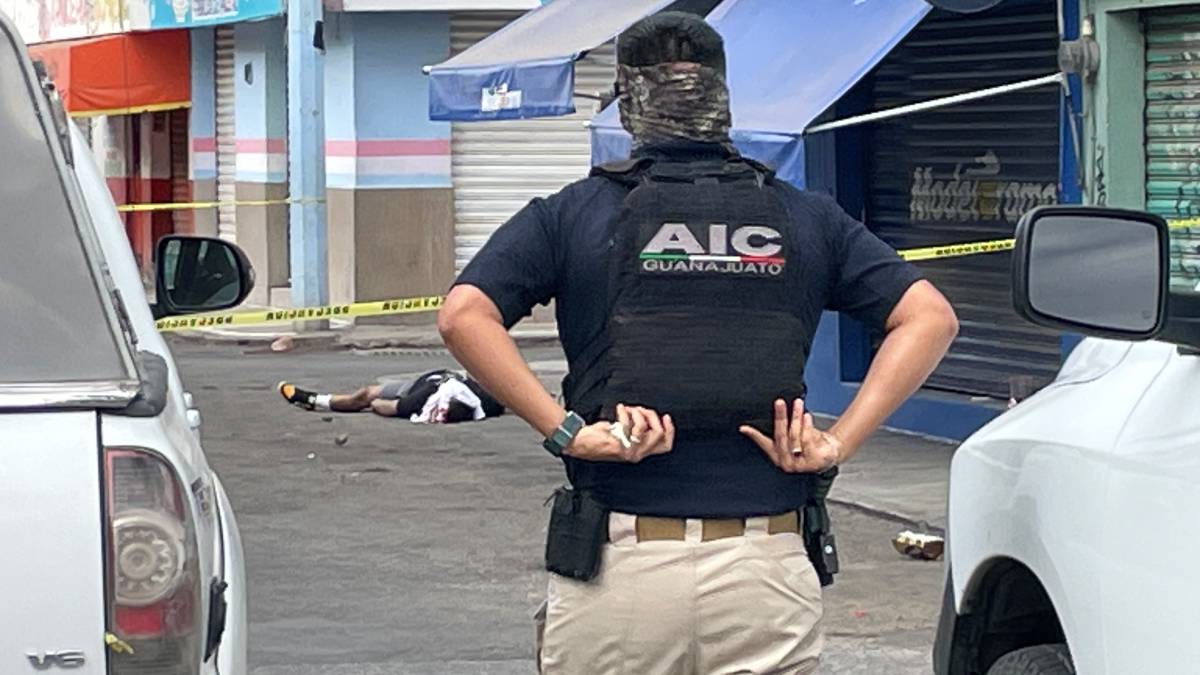 asesinado-en-irapuato