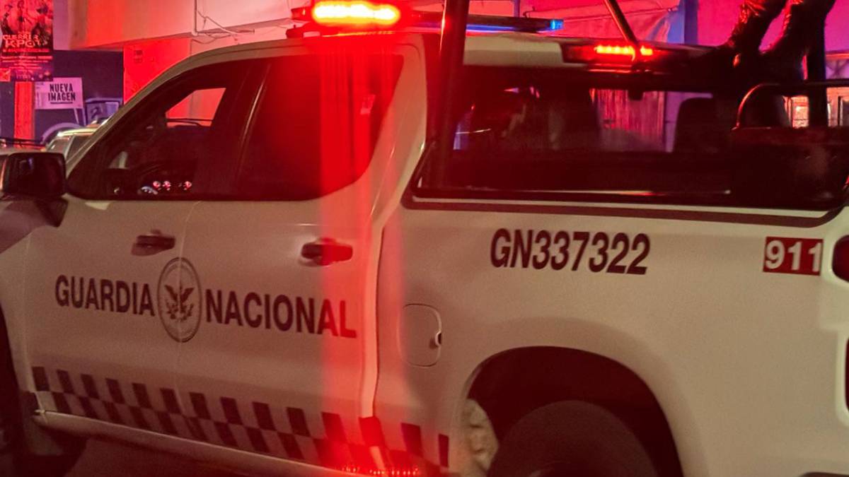 asesinado-en-salvatierra