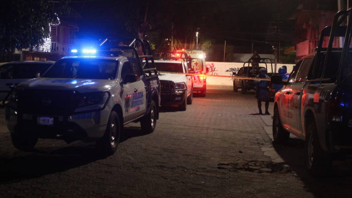 asesinado-león-colonia-valle-dorado