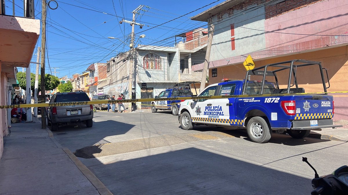 asesinado muebleria1