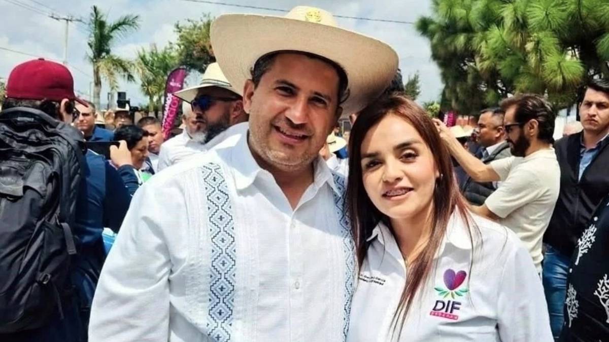 asesinato-carlos-manzo