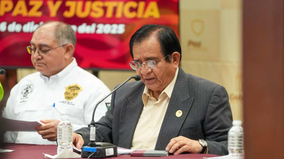 asesinatos