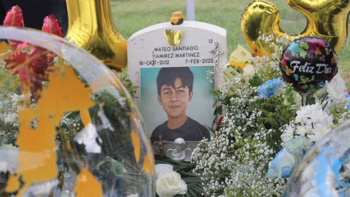 asesino-mateo-santiago