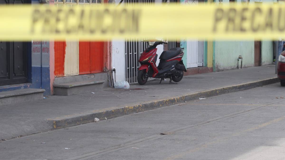 atacada-balazos-irapuato