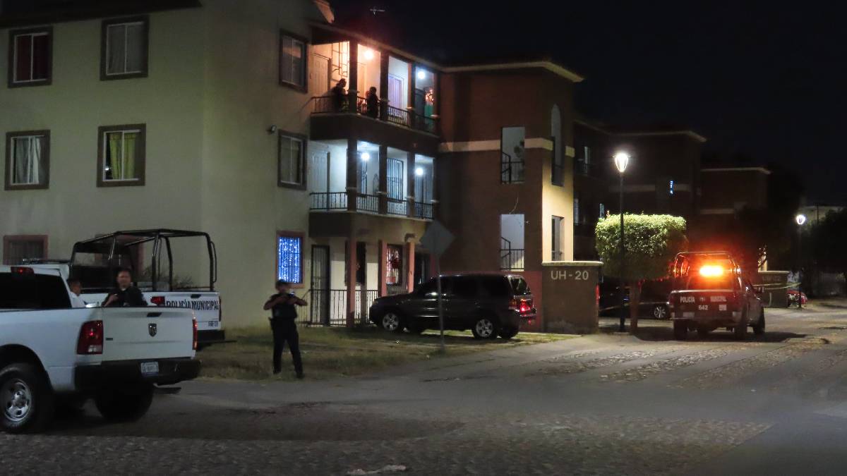 atacado-balazos-león