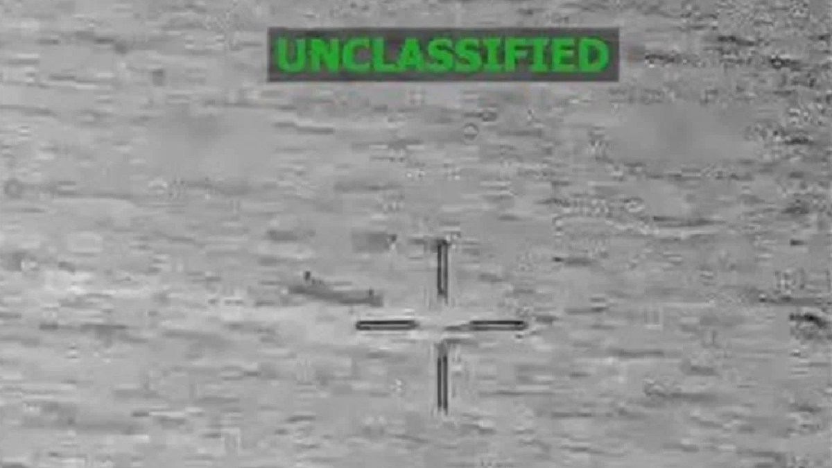 @Southcom