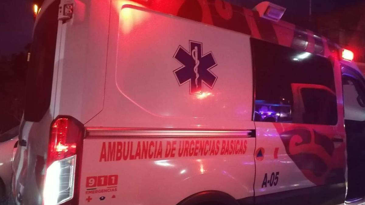 ataque-armado-acámbaro