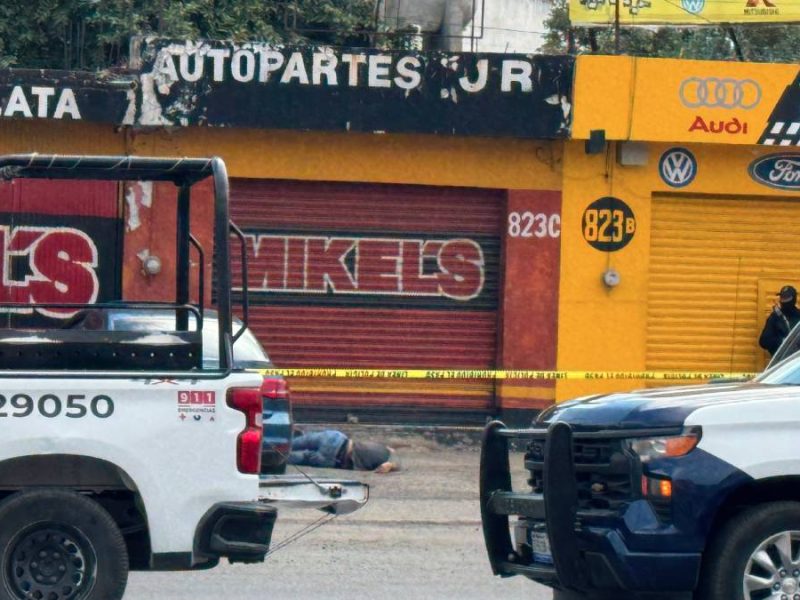 ataque-armado-celaya