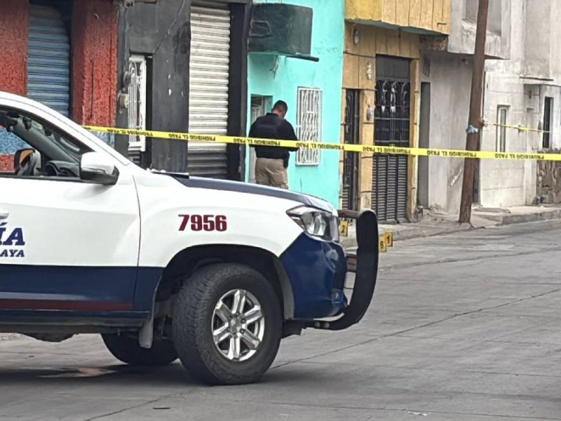 ataque-armado-colonia-jacarandas-celaya