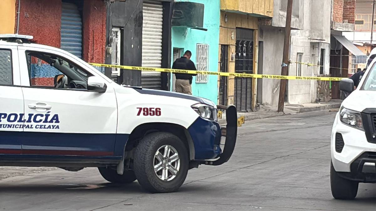 ataque-armado-colonia-jacarandas-celaya