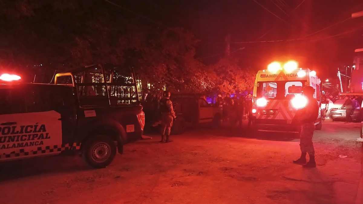 ataque armado en Valtierrilla2