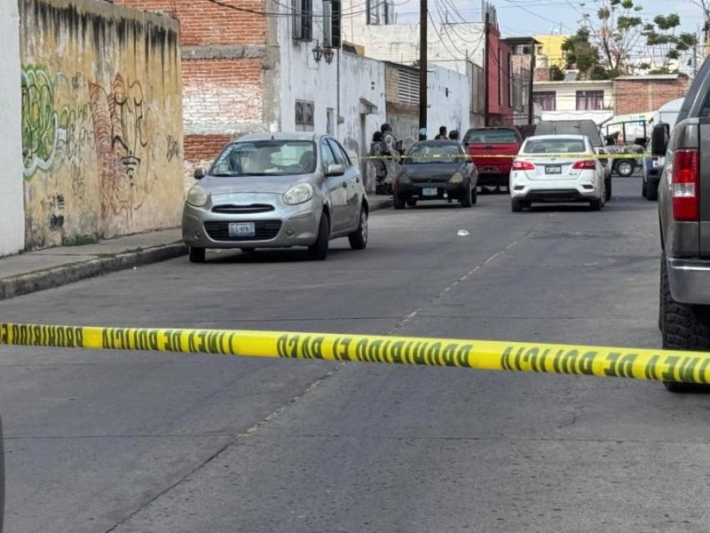 ataque-armado-en-celaya (1)