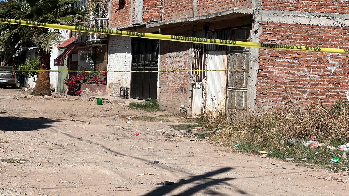 ataque-armado-en-irapuato