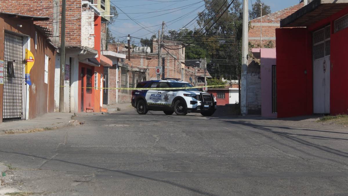 ataque-armado-irapuato-colonia-insurgentes