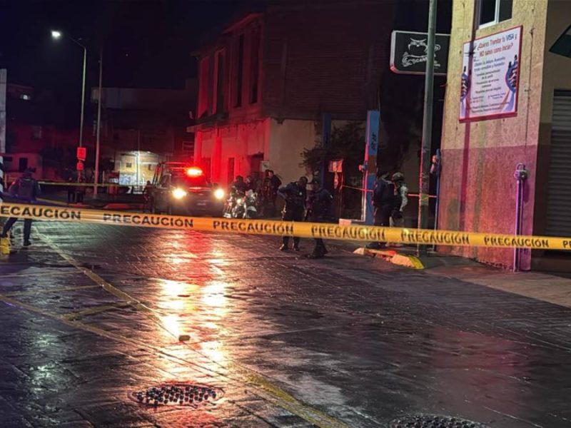 ataque-armado-pénjamo (1)