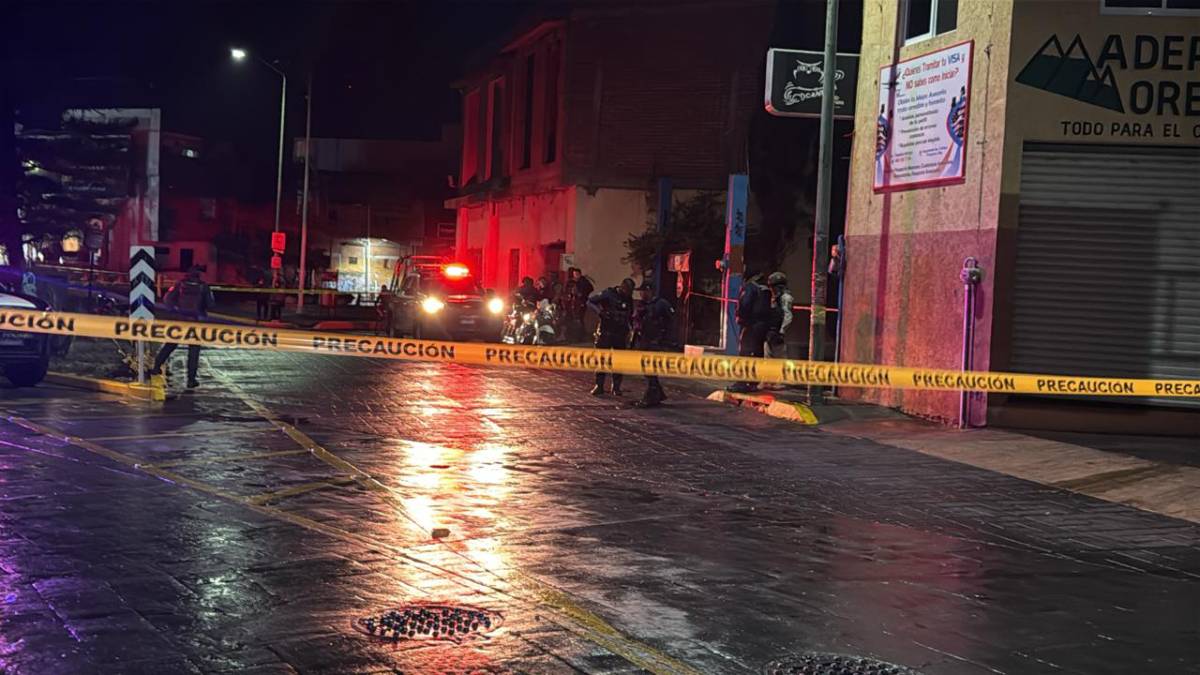 ataque-armado-pénjamo (1)