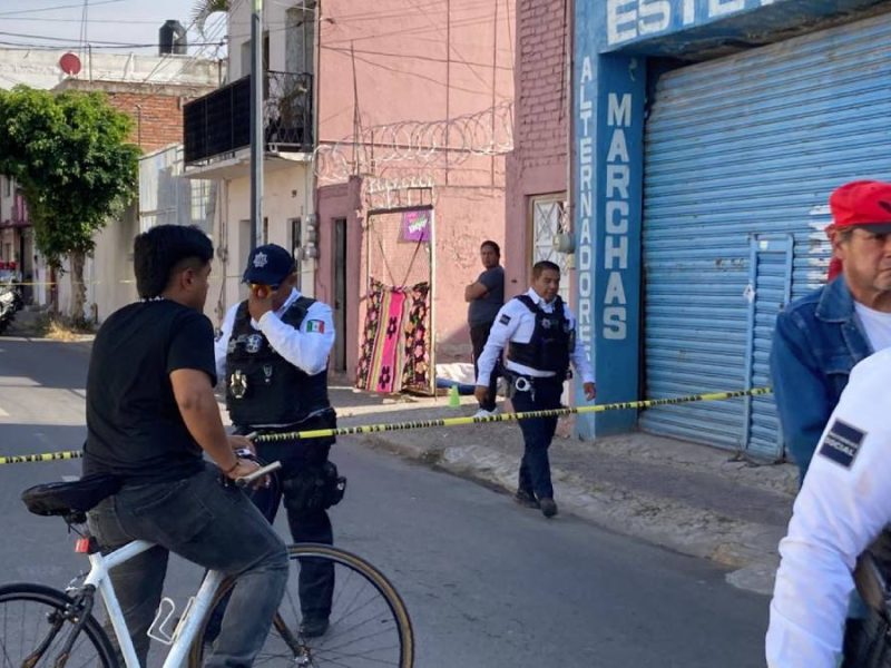 ataque-armado-salamanca