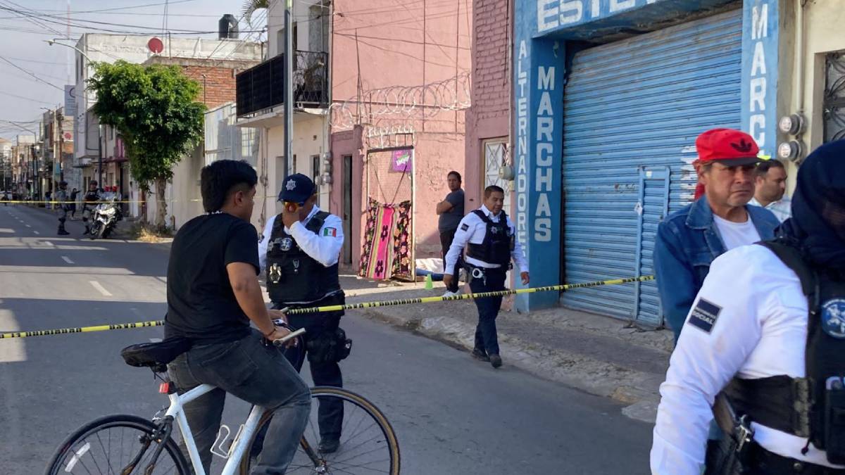 ataque-armado-salamanca