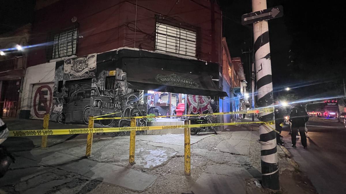 ataque-barberia-leon