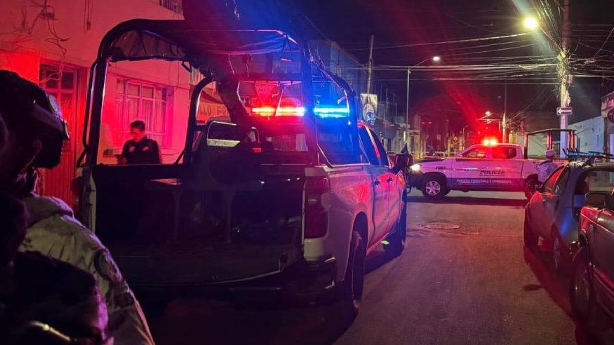 ataque-negocio-celaya