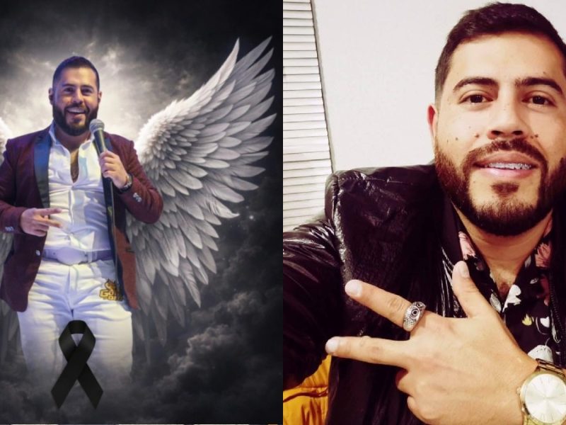 Sube a cinco cifra de asesinados en fiesta familiar; entre ellos, un profesor de secundaria