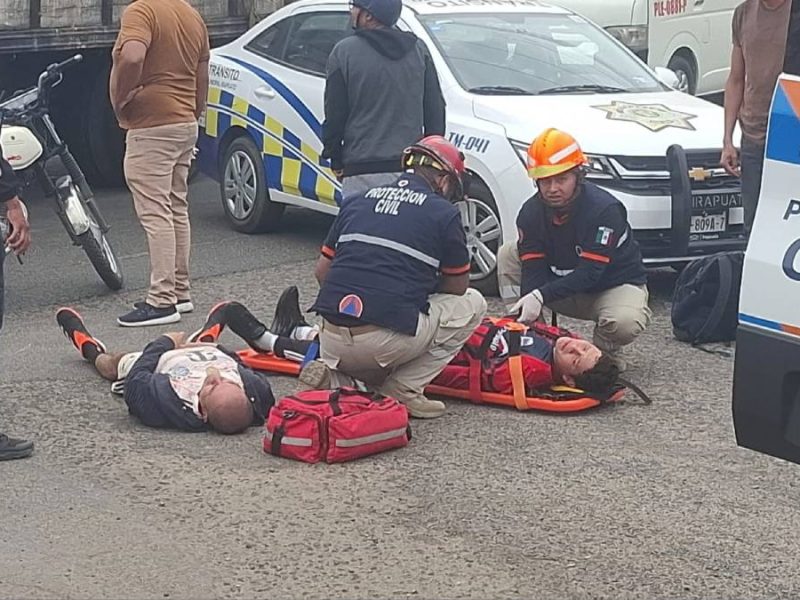 atropellados-en-irapuato