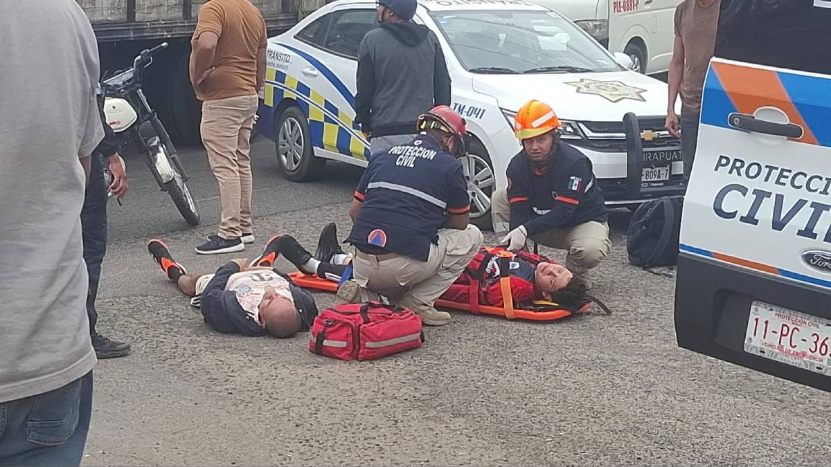 atropellados-en-irapuato