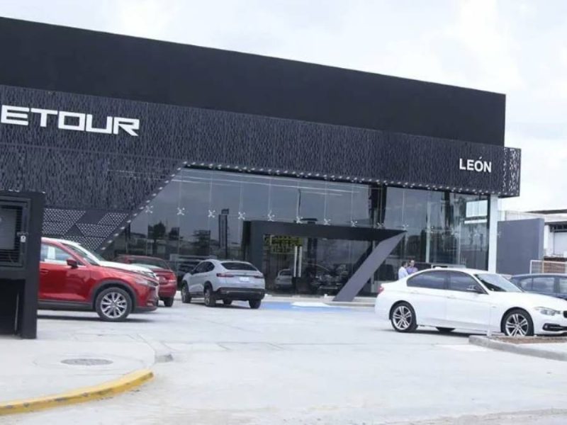 autos-hibridos-guanajuato