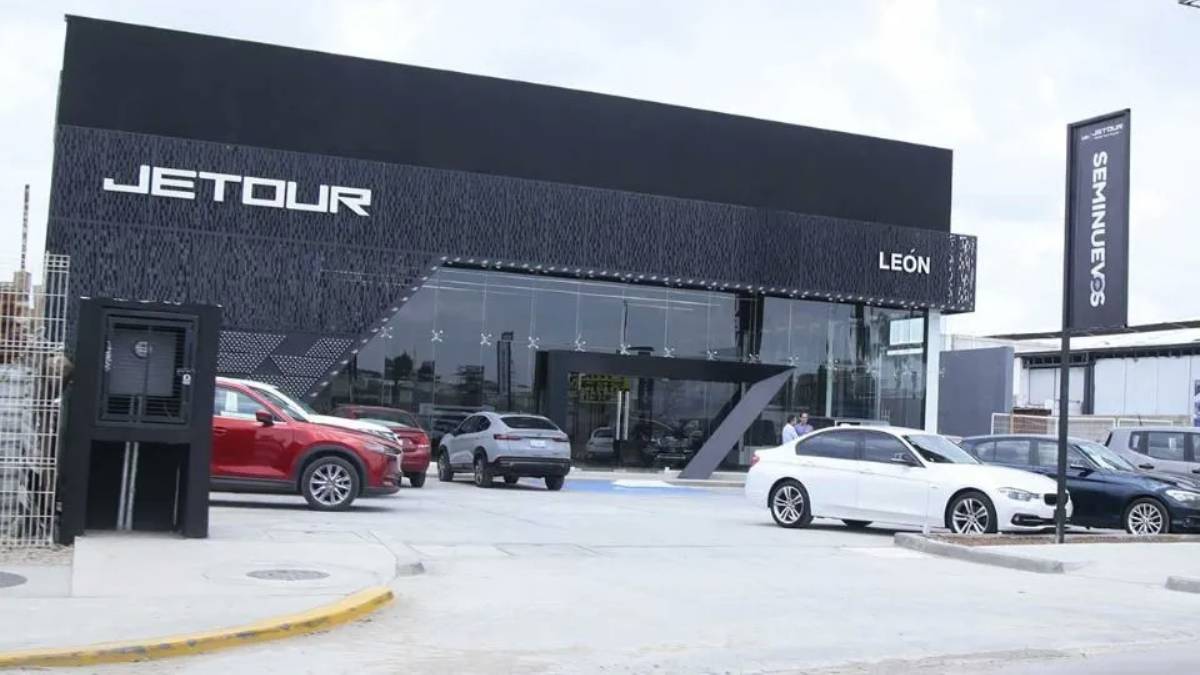 autos-hibridos-guanajuato