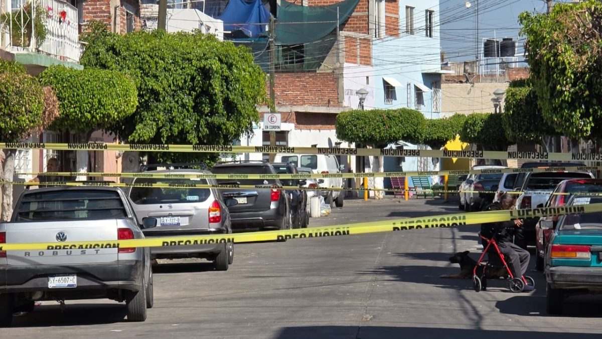 balean fachada Libertad1