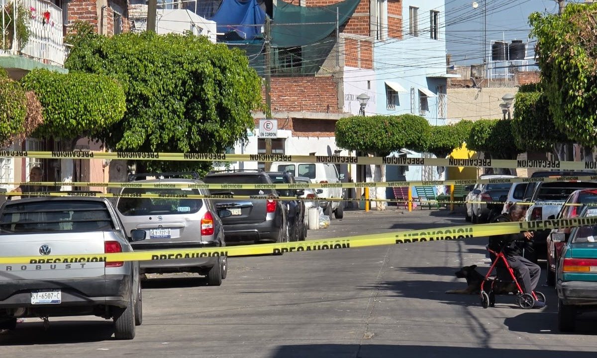 balean fachada Libertad1