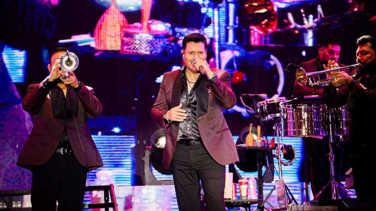 Feria Uriangato 2025