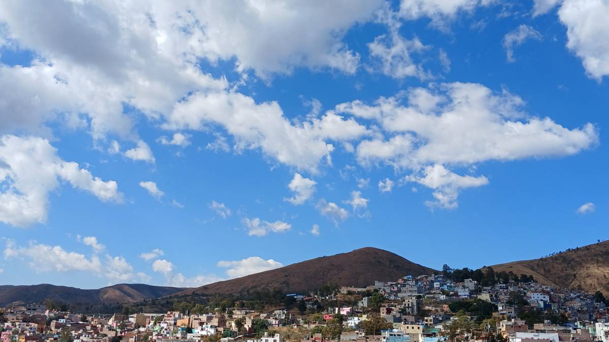 calidad-aire-guanajuato-capital-león