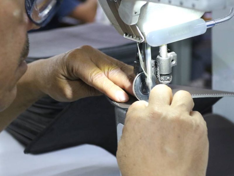 Pese a 2025 ‘terrible’, zapateros de Guanajuato prevén repunte con cuotas compensatorias