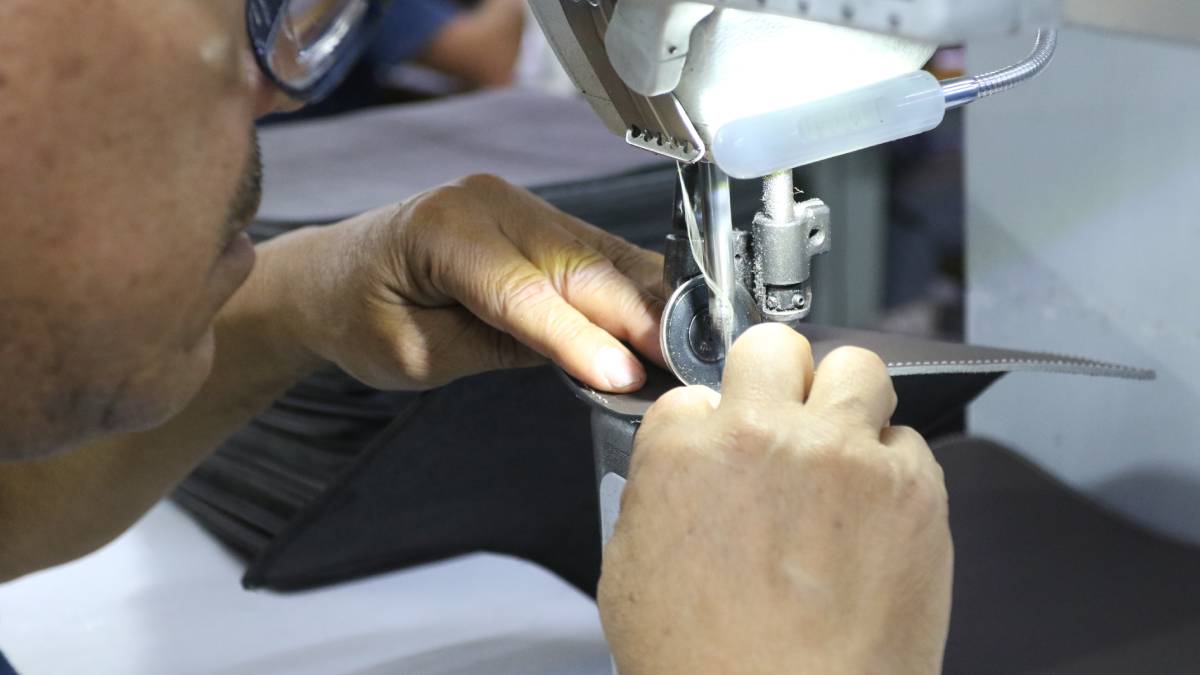 zapateros-de-guanajuato