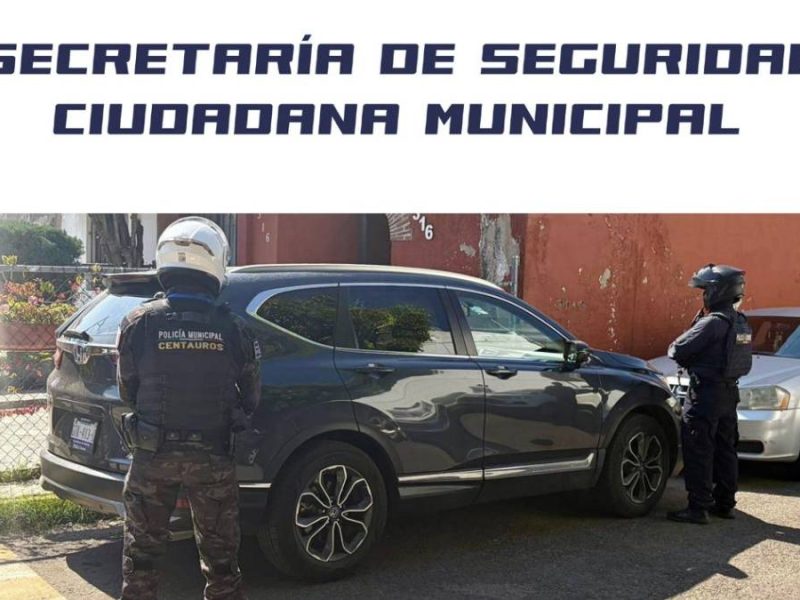 camionetas-robadas-en-irapuato