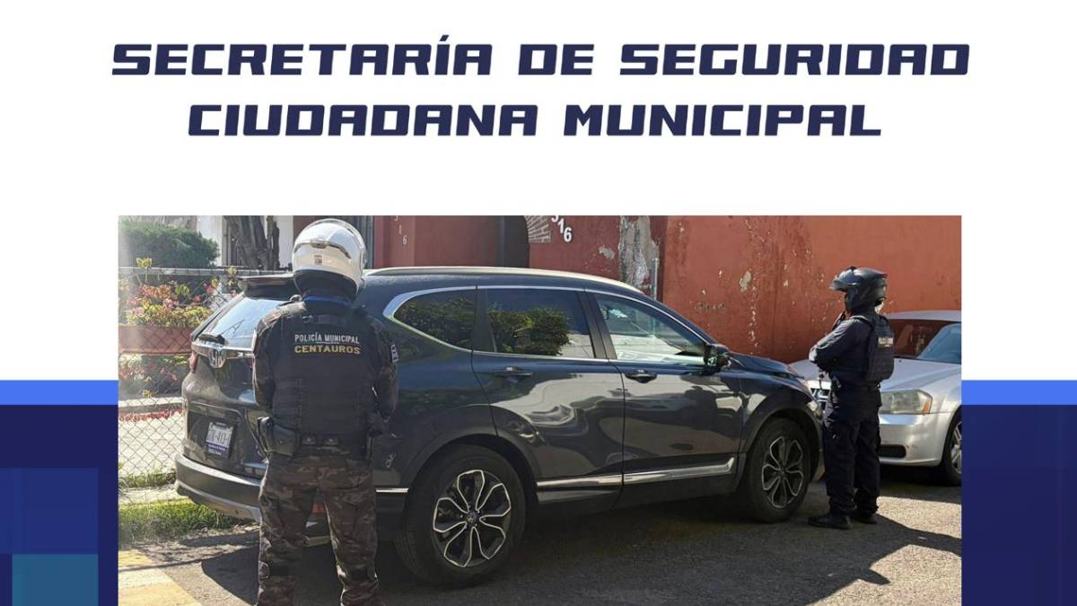 camionetas-robadas-en-irapuato