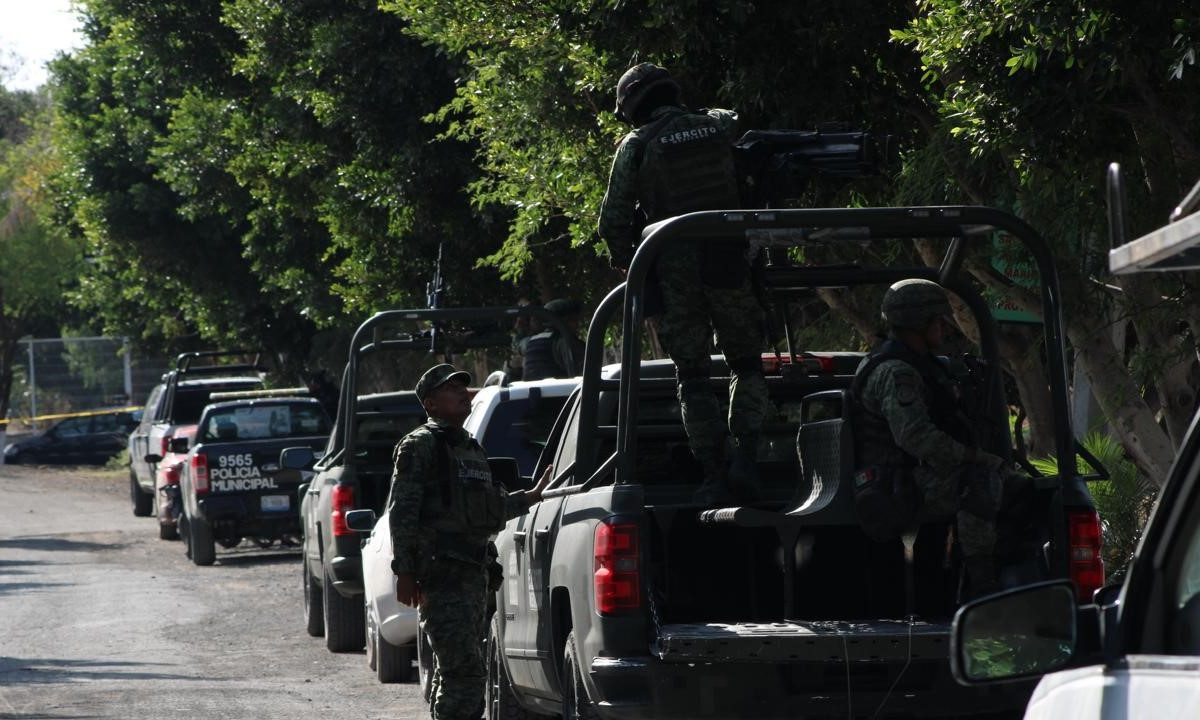 campo deportivo salv