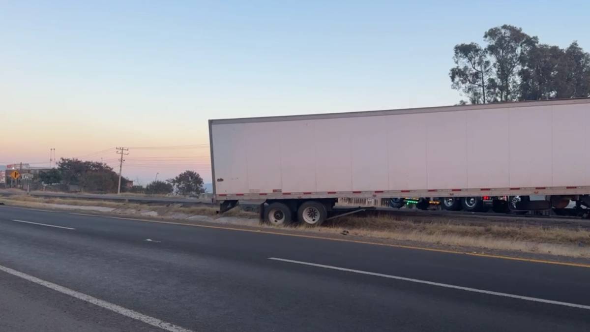 carretera-pénjamo-la-piedad