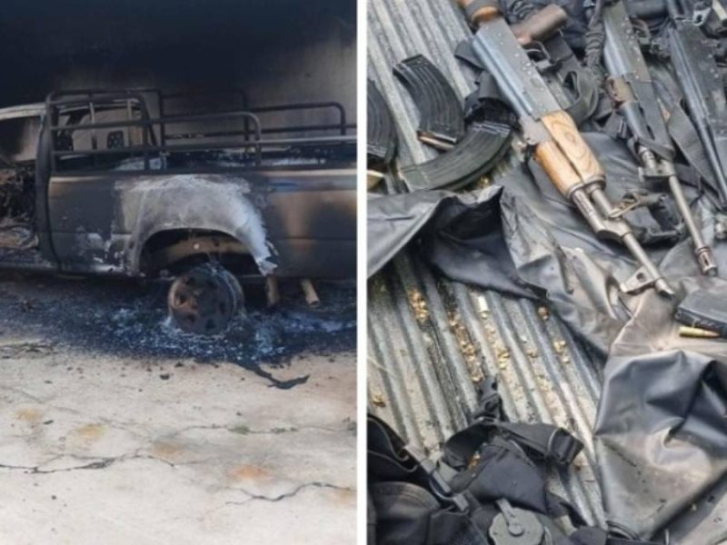 cartel-sinaloa-guatemala