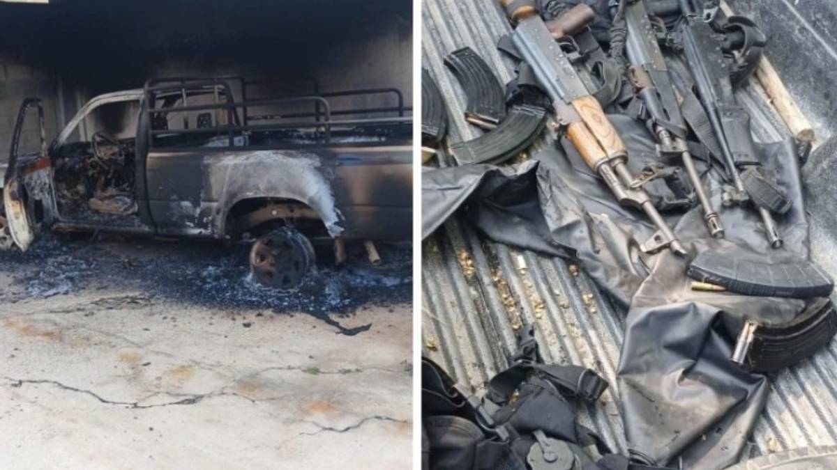 cartel-sinaloa-guatemala