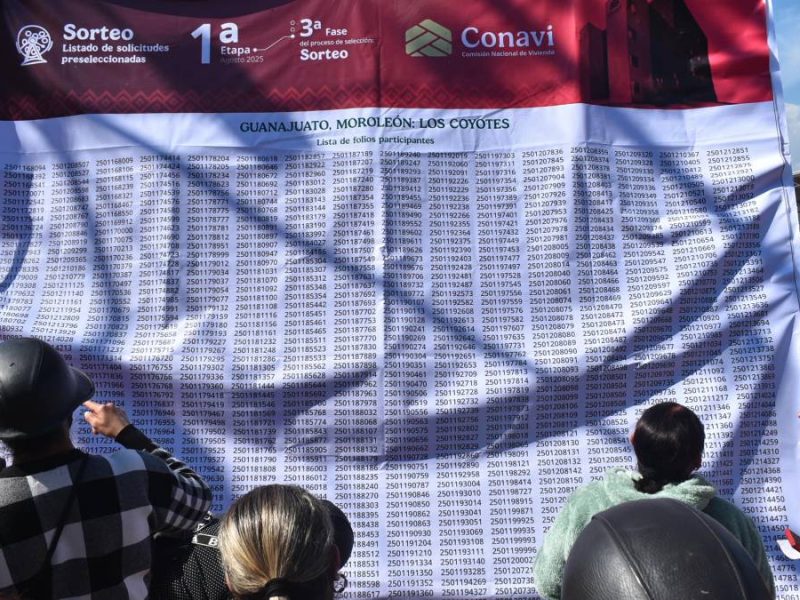 casas-bienestar-moroleon