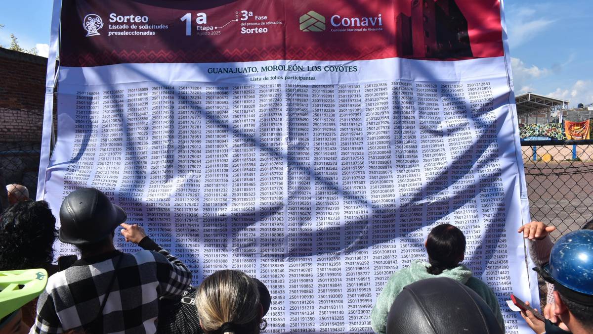 casas-bienestar-moroleon