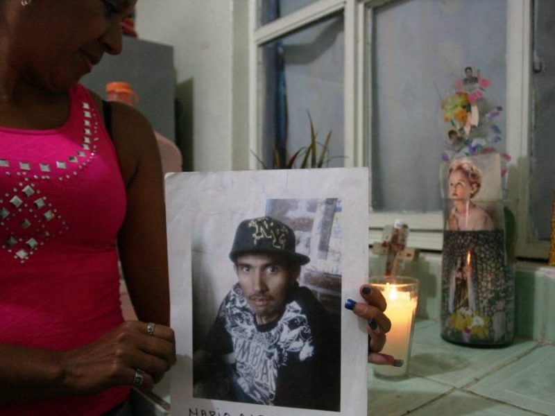 cazadores-desaparecidos-zacatecas