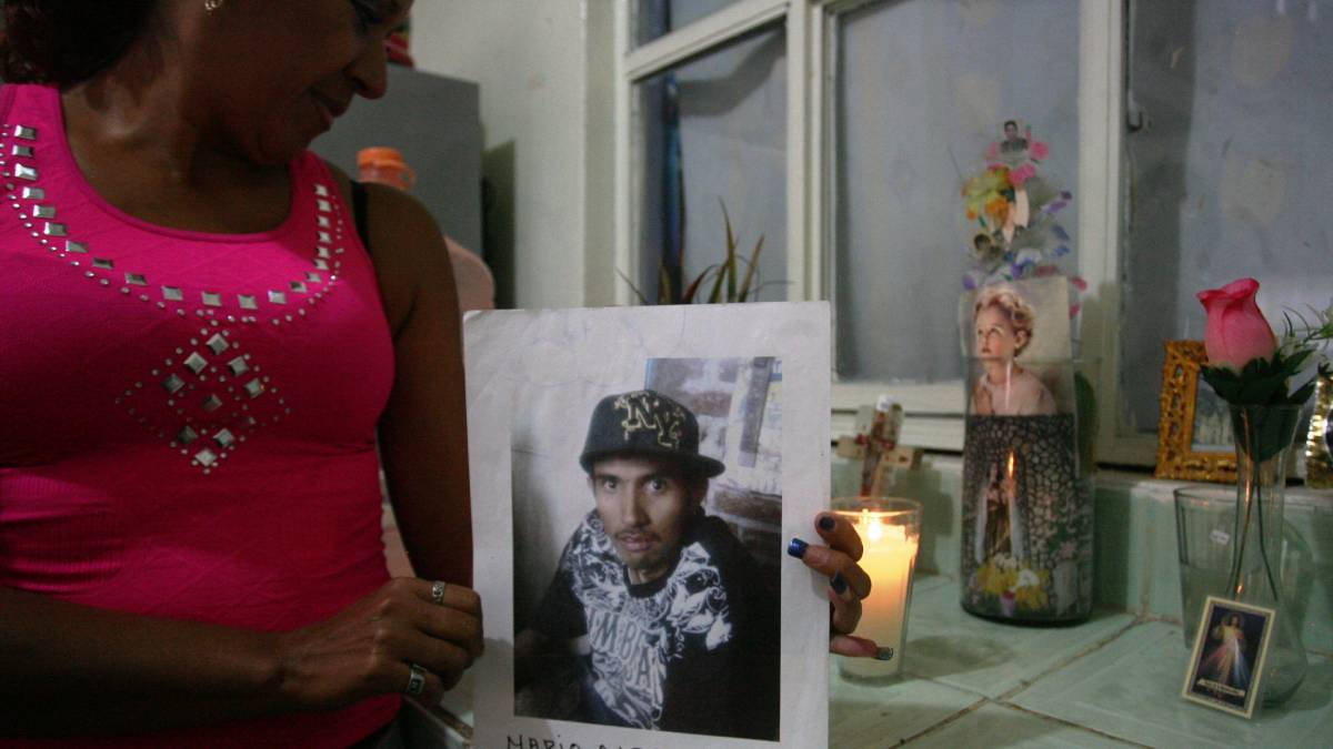 cazadores-desaparecidos-zacatecas