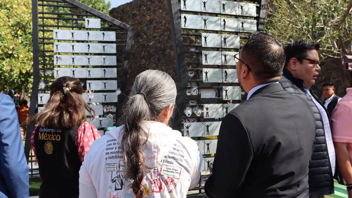 ceaiv-comisiones-municipales.victimas