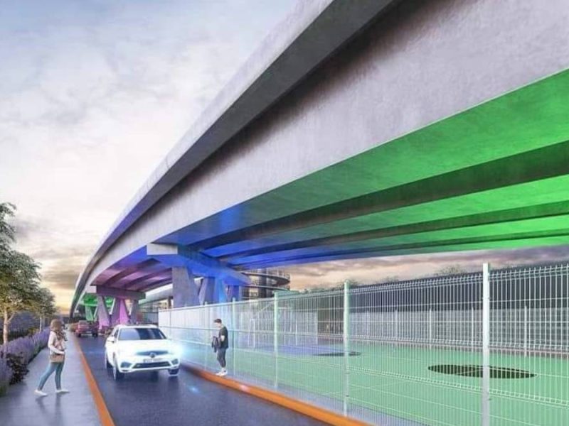 Celaya e Irapuato esperan recursos de la deuda solicitada por Libia García para obras pendientes