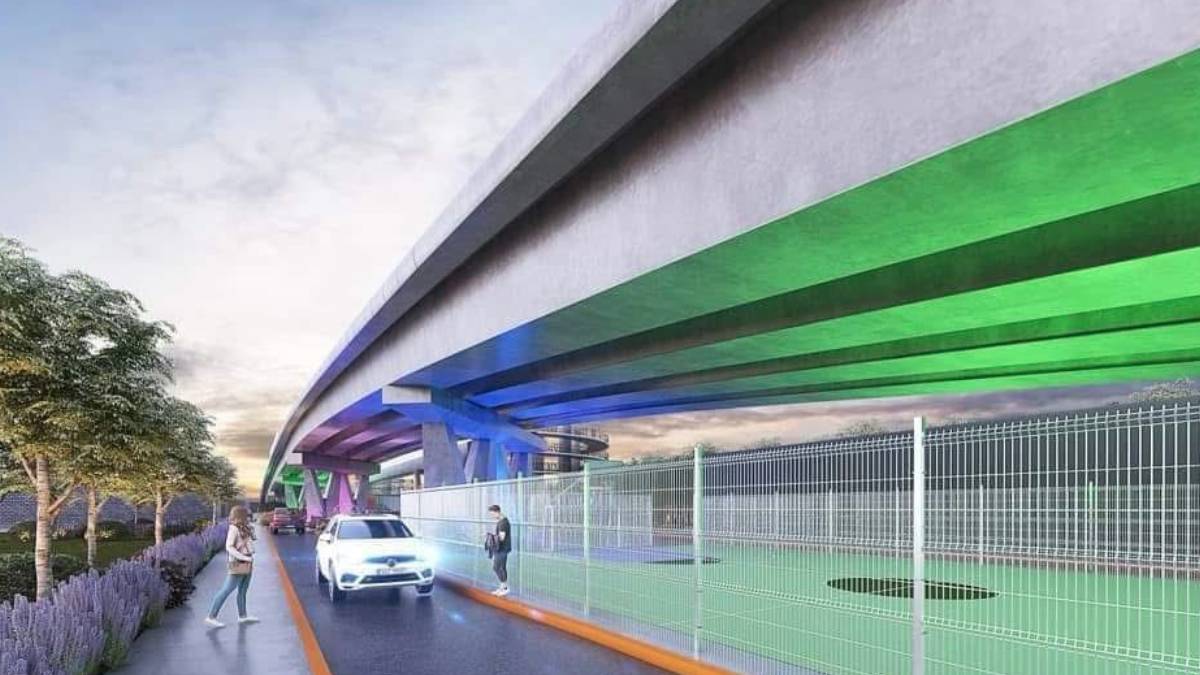 celaya-irapuato-puente-bimbo