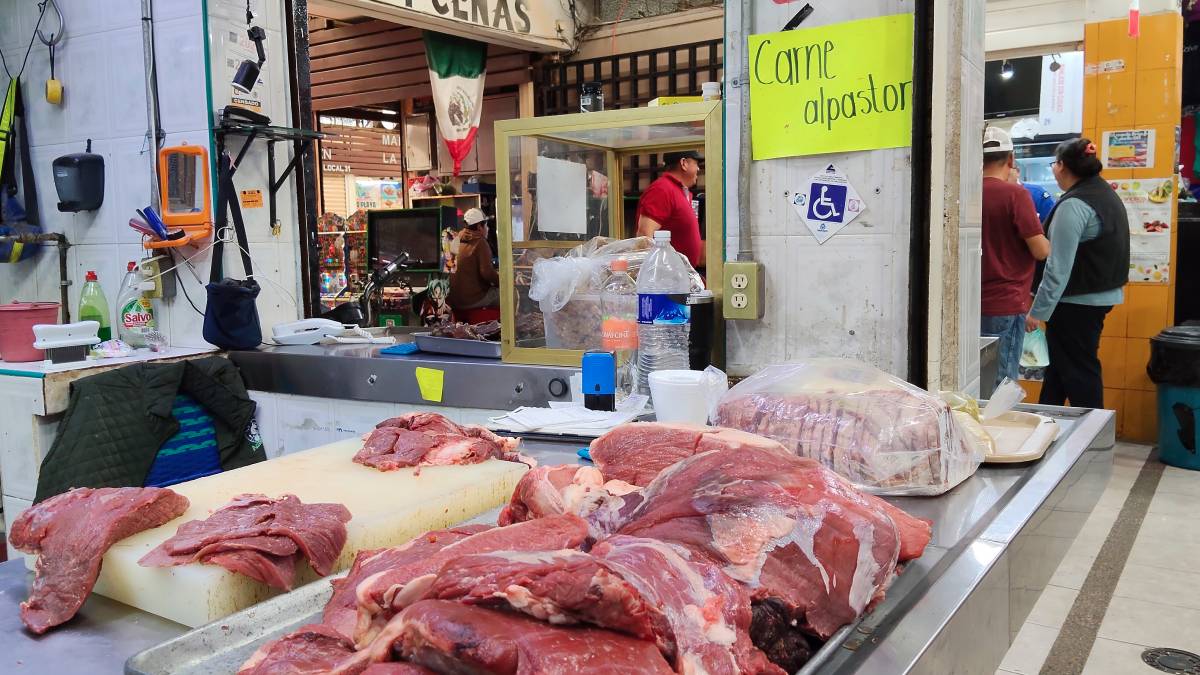 cena-año-nuevo-guanajuato