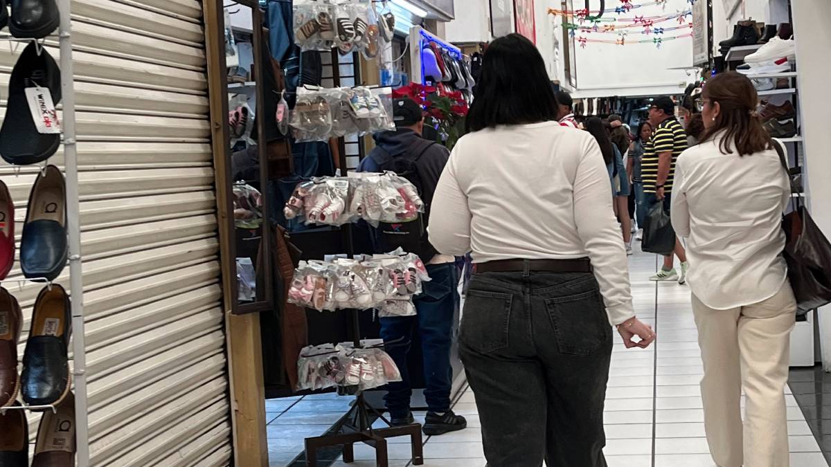 centros-comerciales-león